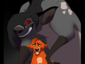 chapter_2_by_albinoraven666fanart-d5nfja7.png